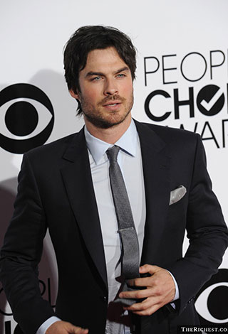 10 من اشهر النجوم الذين لم يدخلوا الحياة الزوجية بعد