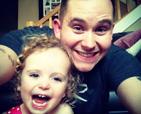 لمحبي صور السيلفي... إياكم ونشر هذه الصور على مواقع التواصل الاجتماعي