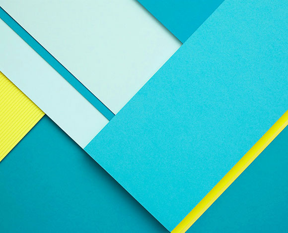هل حدثت نظام جهازك الى Android 5.0 Lollipop؟ اليك اهم ما ستواجهه