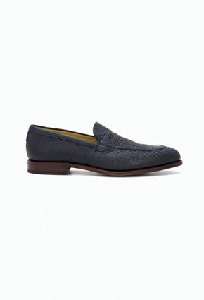  Loewe تطلق المجموعة الرجالية لربيع وصيف 2013