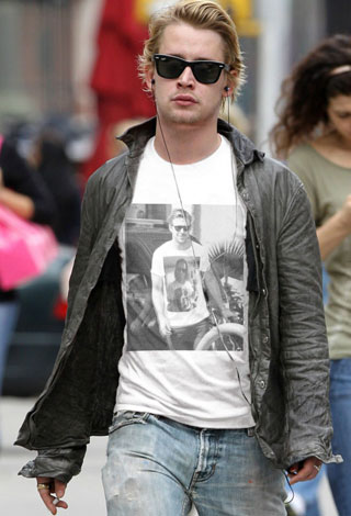 سمعناهم وتعلقنا بهم وفجأة اختفوا عن الأنظار... تعرّف اليهم