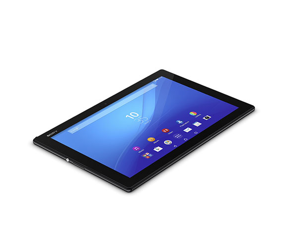 سوني تعزز عائلة هواتف Xperia™ بطرح هاتفها الجديد ذي تقنيات التصوير المذهلة