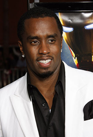 إليك قائمة بأغنى 10 اشخاص يعملون في مجال الموسيقى