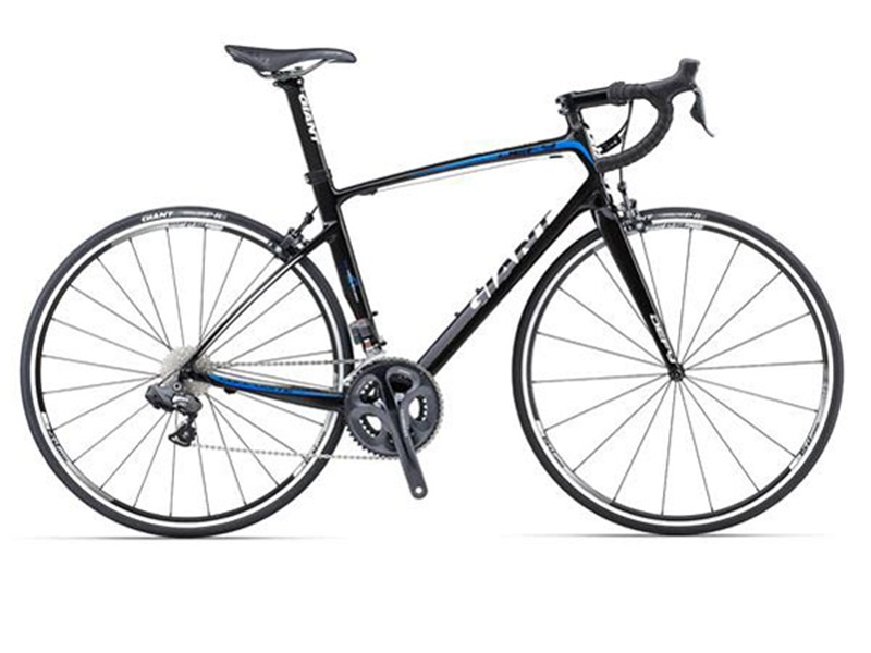 دراجة هوائية ـ ويكيبيديا الموسوعه الحره