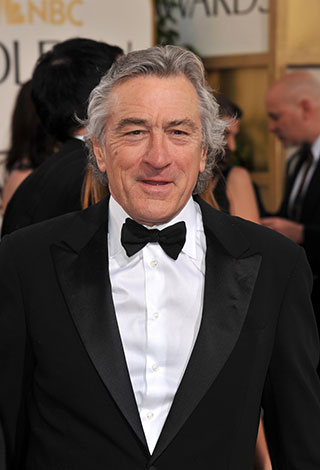 تعرف إلى أبرز 10 نجوم استطاعوا تجميع ثروات ضخمة طوال مسيرتهم العملية