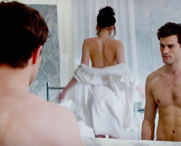 ترقب أبرز 10 أفلام رومانسية سيشاهدها الجمهور في 2015