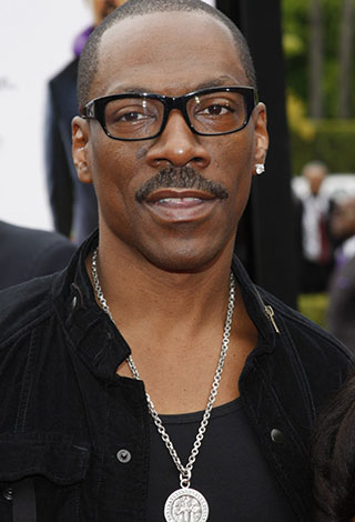 تعرف إلى أبرز 10 نجوم يمتلكون مجموعة من أجمل الجزر الخاصة