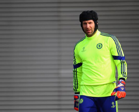 ما هي اهم الانتقالات للاعبين من أنديتهم لهذا الصيف؟