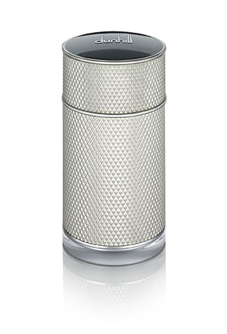 "Dunhill" تطلق عطرها الذكوري الكلاسيكي الرائع في دبي