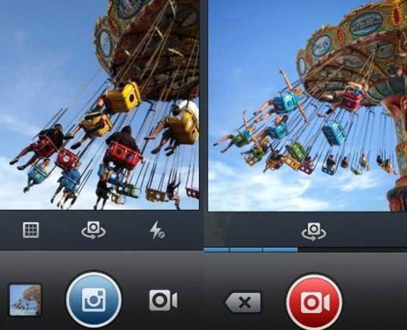 11 تطبيقاً لتحرير الفيديوهات 