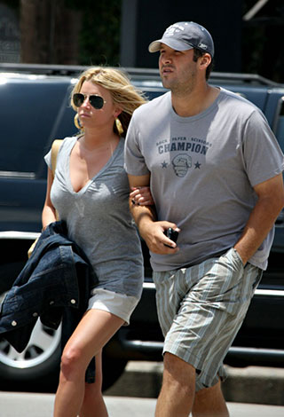 تعرف الى هدايا النجوم الفخمة لبعضهم البعض