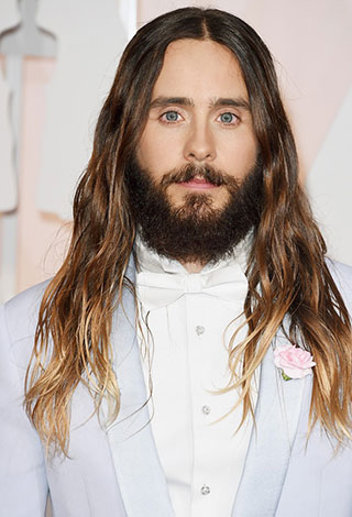 نجوم ونجمات احتفظوا بشبابهم عبر ثرواتهم