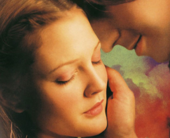 إليك أبرز 10 أفلام رومانسية يهتم الرجال بمشاهدتها سراً