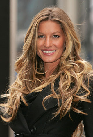 تعرف الى أكثر 10 صديقات إثارة ارتبطن عاطفيا بالنجم ليوناردو دي كابريو