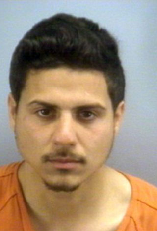 بالفيديو: أغبى لص في العالم ينشر تفاصيل جريمته عبر انستقرام!