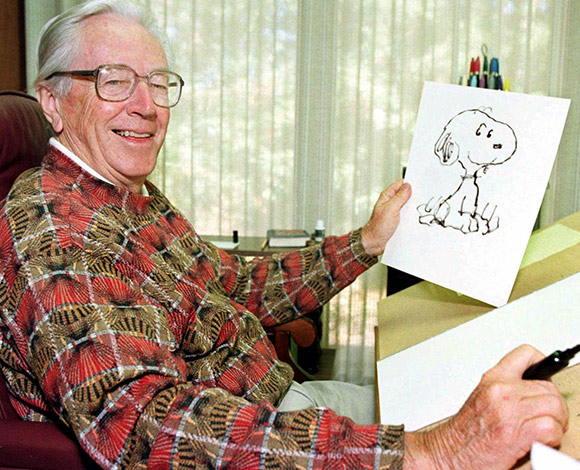 نجوم فارقوا الحياة وما يزالون يكسبون المال