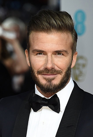 تعرف الى أكثر  10 آباء من النجوم إثارة وجاذبية