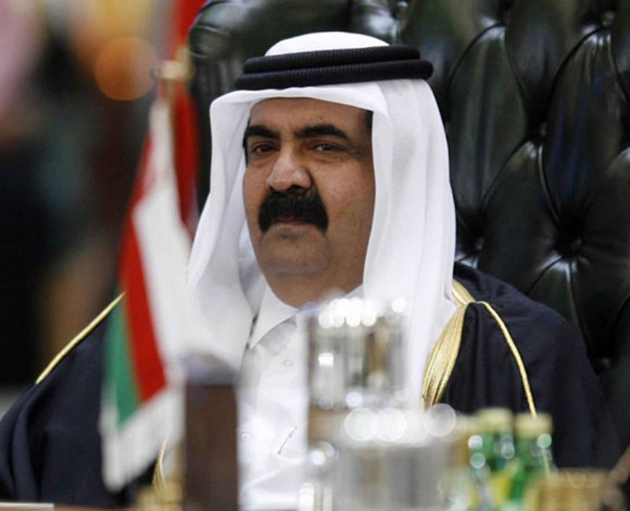 من هم أغنى 9 أشخاص ينتمون لعائلات ملكية حول العالم؟