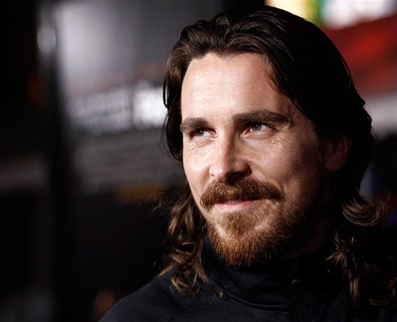 10 من أبرز نجوم هوليوود الذين لا يخجلون من زيادة أوزانهم