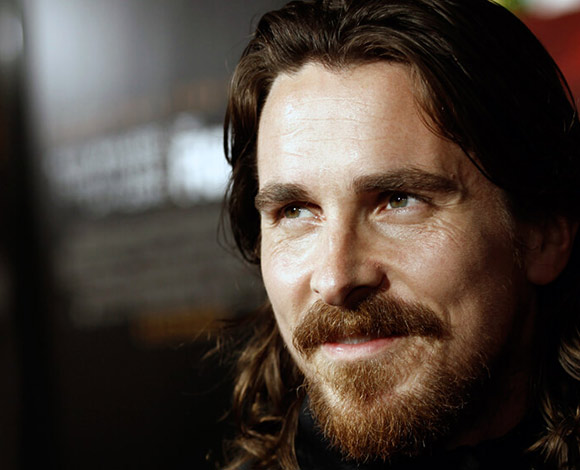 أبرز 10 ممثلين وممثلات يؤدون المشاهد الخطرة بأنفسهم