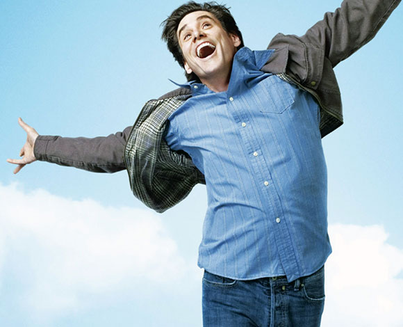 نجوم ونجمات تلقوا أجوراً ضعيفةً على أدوار سينمائية شهيرة