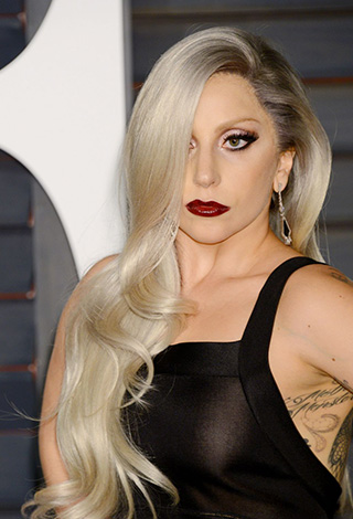 أبرز 10 فنانين يتقاضون أجوراً مرتفعةً في لاس فيغاس