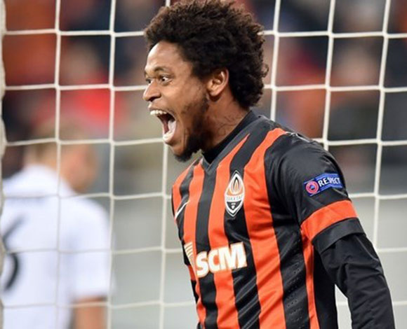 صراع ميسي ورونالدو على لقب هداف دوري ابطال اوروبا يتأجل للموسم المقبل