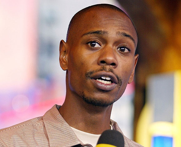 تعرف إلى  أبرز 10 نجوم أجانب اعتنقوا الاسلام