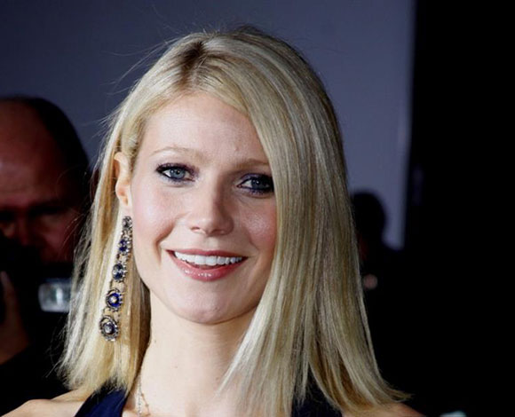 تعرف إلى أبرز المهن السرية لكبار نجوم هوليوود ونجماته