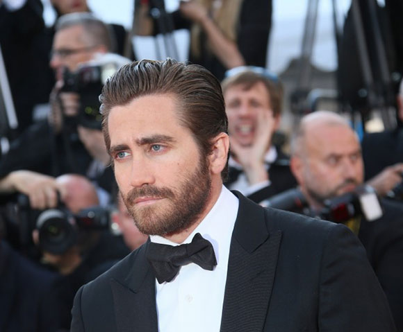 من هم أبرز 10 نجوم يمكنهم تأدية شخصية "والفرين" بدلاً من هيو جاكمان؟