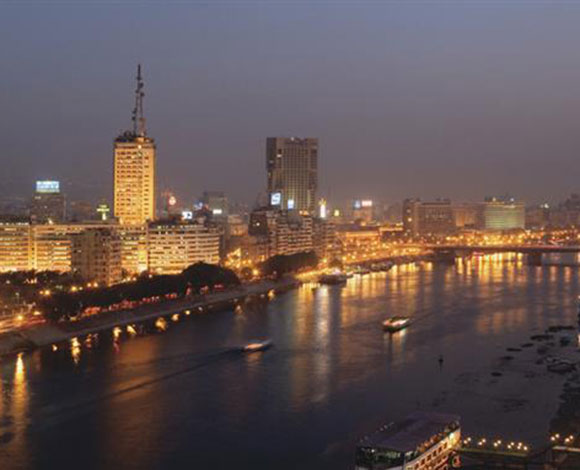 أبرز 10 أماكن يمكن قضاء شهر رمضان فيها خلال عام 2015