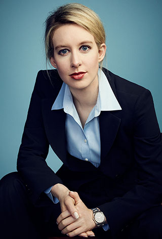 تعرف على أصغر مليارديرة في العالم ... ثروتها ستصدمك!