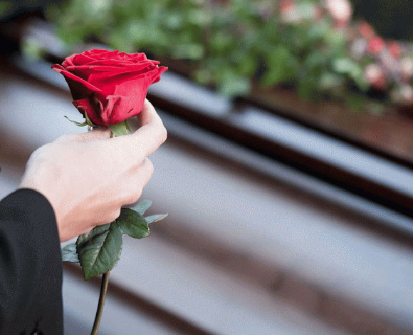 إليك أغلى 10 جنازات أقيمت على مدار التاريخ