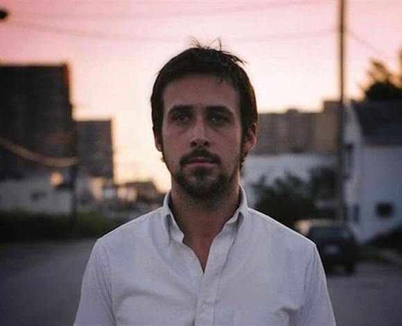 أشهر 10 ممثلين تقاضوا أجوراً متدنيةً عن مشاركاتهم في بعض الأفلام