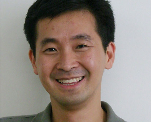 إليك أكثر 10 أشخاص ذكاء في العالم