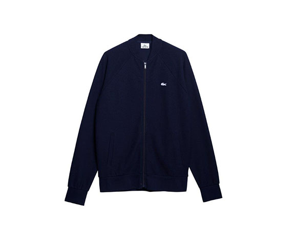 مجموعة Lacoste لربيع وصيف 2014
