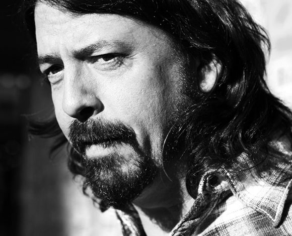 أبرز 10 مواهب غنائية واجهت تحديات إنتاجية في بداياتها