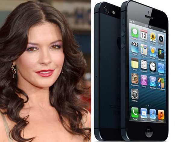 أكبر الصفقات الدعائية التي أبرمها النجوم مع الشركات