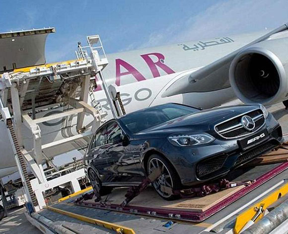 بالأرقام: كم تكلف رحلات أثرياء العرب إلى لندن؟