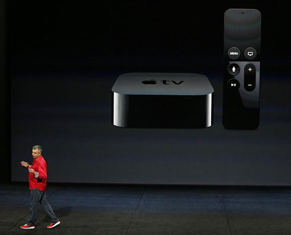 أخيرا .. ابل تكشف عن ايفون 6s و ايفون 6s بلس ومجموعة من آخر اصدارات التفاحة العملاقة