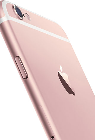 بعد التجربة ... تعرف على السبب الرئيسي لثقل أجهزة ايفون 6S وايفون 6S بلاس