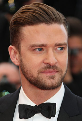 أشهر 10 وقائع تعرض فيها نجوم لهجمات من معجبيهم