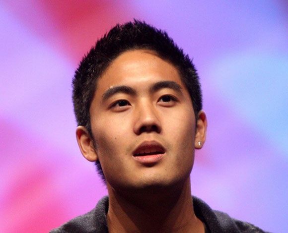 نجوم اليوتيوب المستقلون... شهرة وجماهيرية