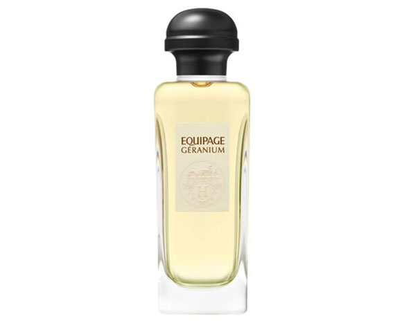 عطور جديدة يتعين على الرجال اقتناؤها