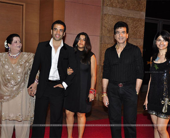 أغنى 10 عائلات في القارة الآسيوية