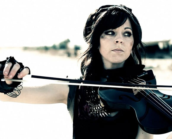 10 من أعلى النجوم أجراً على موقع اليوتيوب