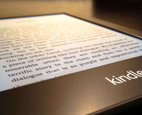 ما هي أصول تسمية أشهر الشركات؟