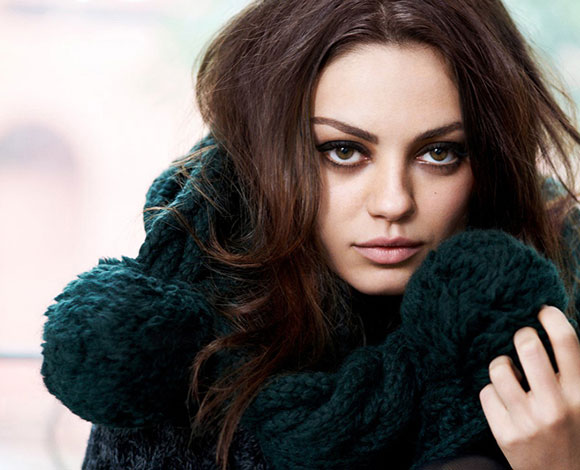 نجمات تتطلب مقابلتهن دفع الملايين من الدولارات