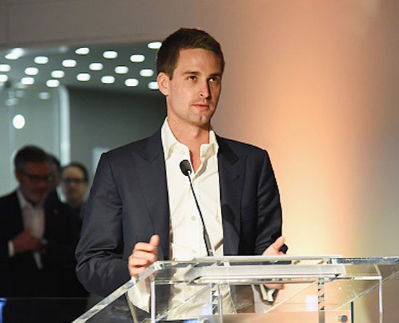 شركات حققت الملايين بسرعة خيالية ... تعرفوا على قيمتها الفائقة