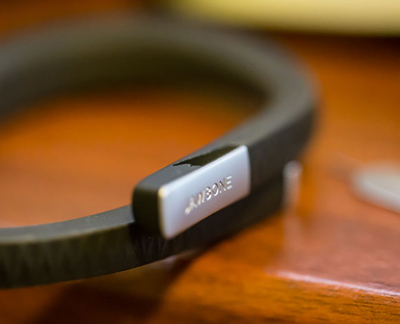 Jawbone في طريقها إلى أن تصبح شركة بـ3.3 مليار دولار